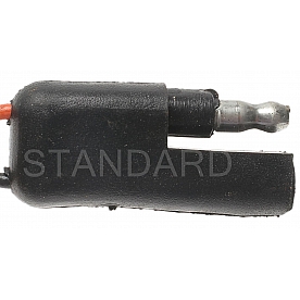 Standard Motor Eng.Management Distributor Magnetic Pickup LX102