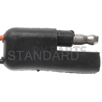Standard Motor Eng.Management Distributor Magnetic Pickup LX102