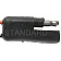 Standard Motor Eng.Management Distributor Magnetic Pickup LX102