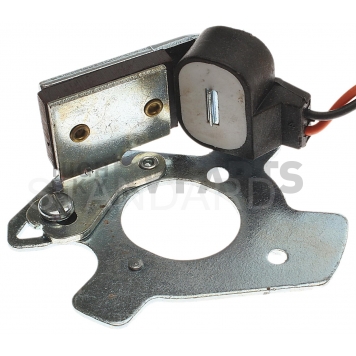 Standard Motor Eng.Management Distributor Magnetic Pickup LX102-1