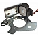 Standard Motor Eng.Management Distributor Magnetic Pickup LX102