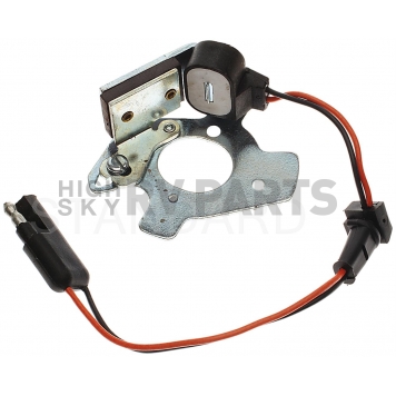 Standard Motor Eng.Management Distributor Magnetic Pickup LX102-2