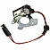 Standard Motor Eng.Management Distributor Magnetic Pickup LX102