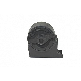 DEA Products Motor Mount A7270