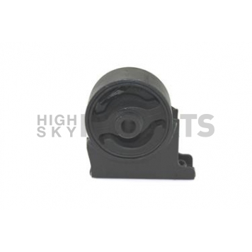 DEA Products Motor Mount A7270