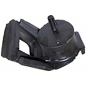 Crown Automotive Jeep Replacement Engine Mount J5361829