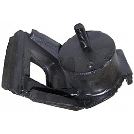 Crown Automotive Jeep Replacement Engine Mount J5361829