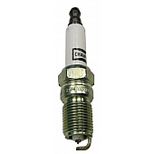 Champion Plugs Spark Plug 7940