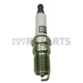 Champion Plugs Spark Plug 7940