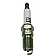 Champion Plugs Spark Plug 7940