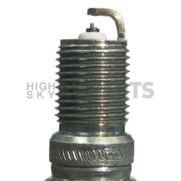 Champion Plugs Spark Plug 7940-1