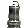 Champion Plugs Spark Plug 7940