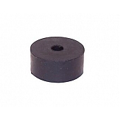DEA Products Motor Mount A2123