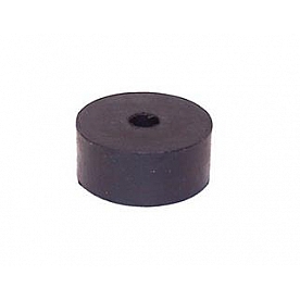 DEA Products Motor Mount A2123