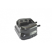 DEA Products Motor Mount A2477
