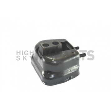 DEA Products Motor Mount A2477