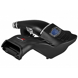 Advanced FLOW Engineering Cold Air Intake - 54731121