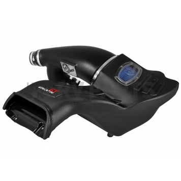 Advanced FLOW Engineering Cold Air Intake - 54731121