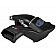 Advanced FLOW Engineering Cold Air Intake - 54731121