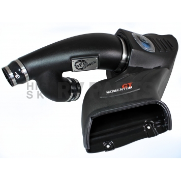 Advanced FLOW Engineering Cold Air Intake - 54731121-1