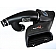 Advanced FLOW Engineering Cold Air Intake - 54731121