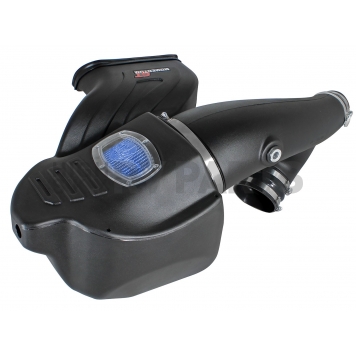 Advanced FLOW Engineering Cold Air Intake - 54731121-2