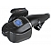 Advanced FLOW Engineering Cold Air Intake - 54731121