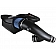 Advanced FLOW Engineering Cold Air Intake - 54731121