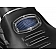 Advanced FLOW Engineering Cold Air Intake - 54731121