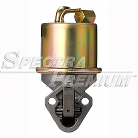 Spectra Premium Fuel Pump Mechanical - SP1085MP