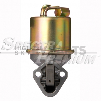 Spectra Premium Fuel Pump Mechanical - SP1085MP