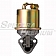 Spectra Premium Fuel Pump Mechanical - SP1085MP