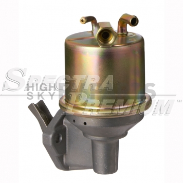 Spectra Premium Fuel Pump Mechanical - SP1085MP-1