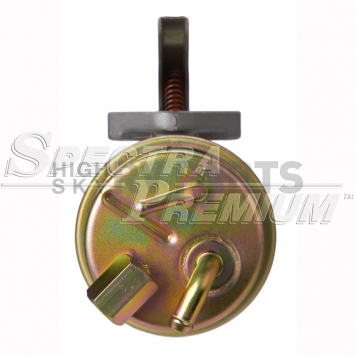 Spectra Premium Fuel Pump Mechanical - SP1085MP-2