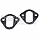 Spectra Premium Fuel Pump Mechanical - SP1085MP