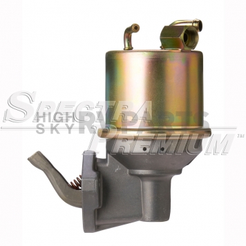Spectra Premium Fuel Pump Mechanical - SP1085MP-4