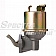 Spectra Premium Fuel Pump Mechanical - SP1085MP