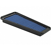 Advanced FLOW Engineering Air Filter - 3010114