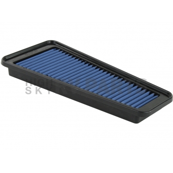 Advanced FLOW Engineering Air Filter - 3010114