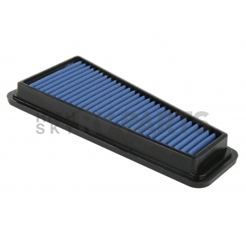 Advanced FLOW Engineering Air Filter - 3010114-1