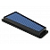 Advanced FLOW Engineering Air Filter - 3010114