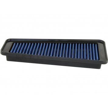 Advanced FLOW Engineering Air Filter - 3010114-2
