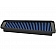 Advanced FLOW Engineering Air Filter - 3010114