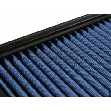 Advanced FLOW Engineering Air Filter - 3010114-3
