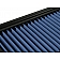 Advanced FLOW Engineering Air Filter - 3010114