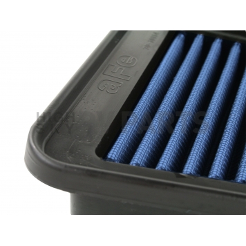 Advanced FLOW Engineering Air Filter - 3010114-4