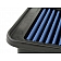 Advanced FLOW Engineering Air Filter - 3010114