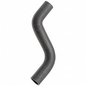 Dayco Products Inc Radiator Hose 70988