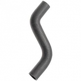 Dayco Products Inc Radiator Hose 70988