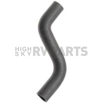 Dayco Products Inc Radiator Hose 70988